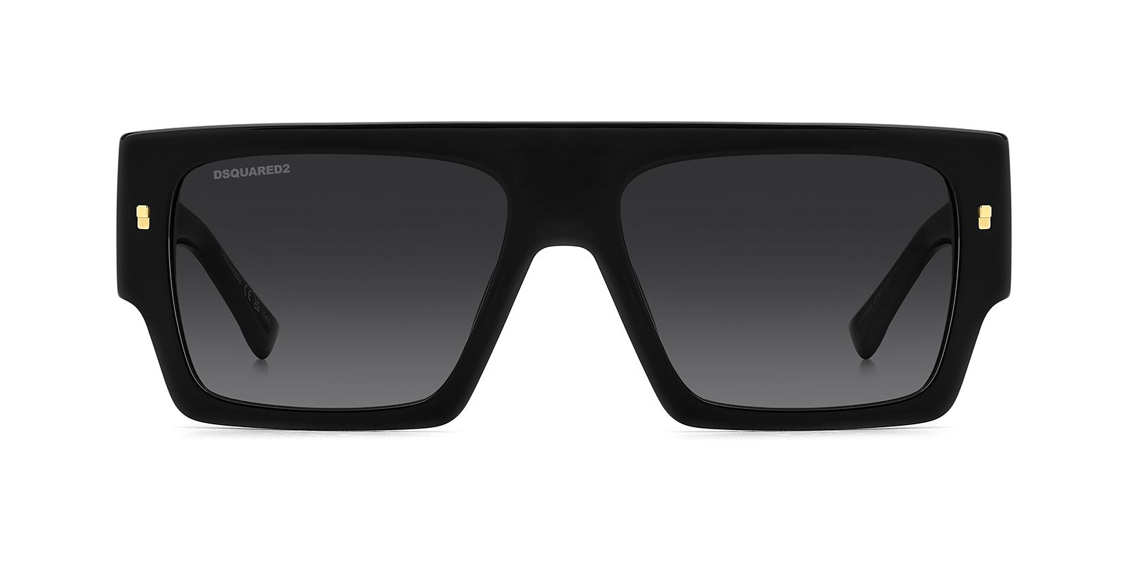 Dsquared2 D2 0165/S 807/9O