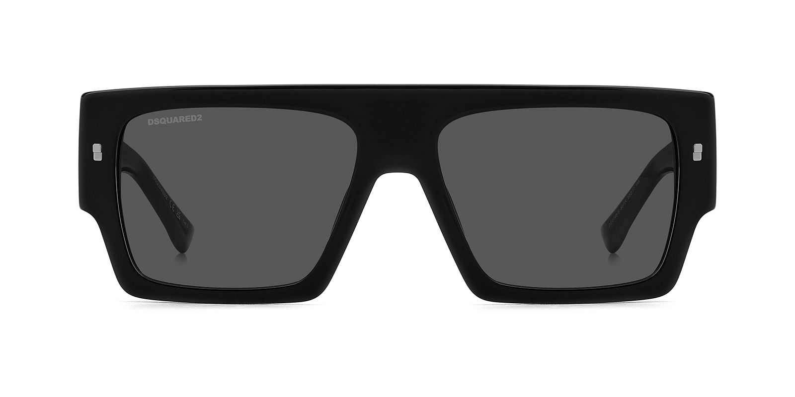 Dsquared2 D2 0165/S 807/IR