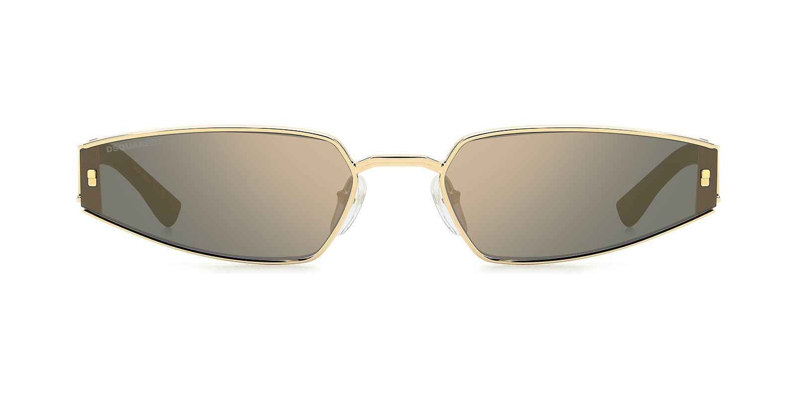 Dsquared2 D2 0168/S/SE 000/JO