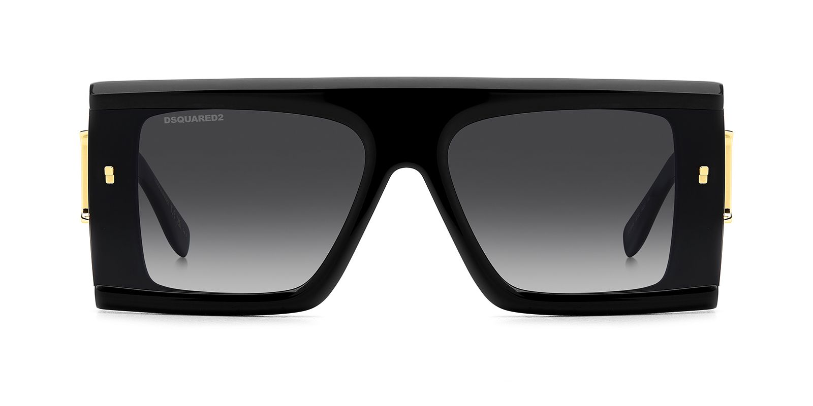 Dsquared2 D2 0169/S 807/9O