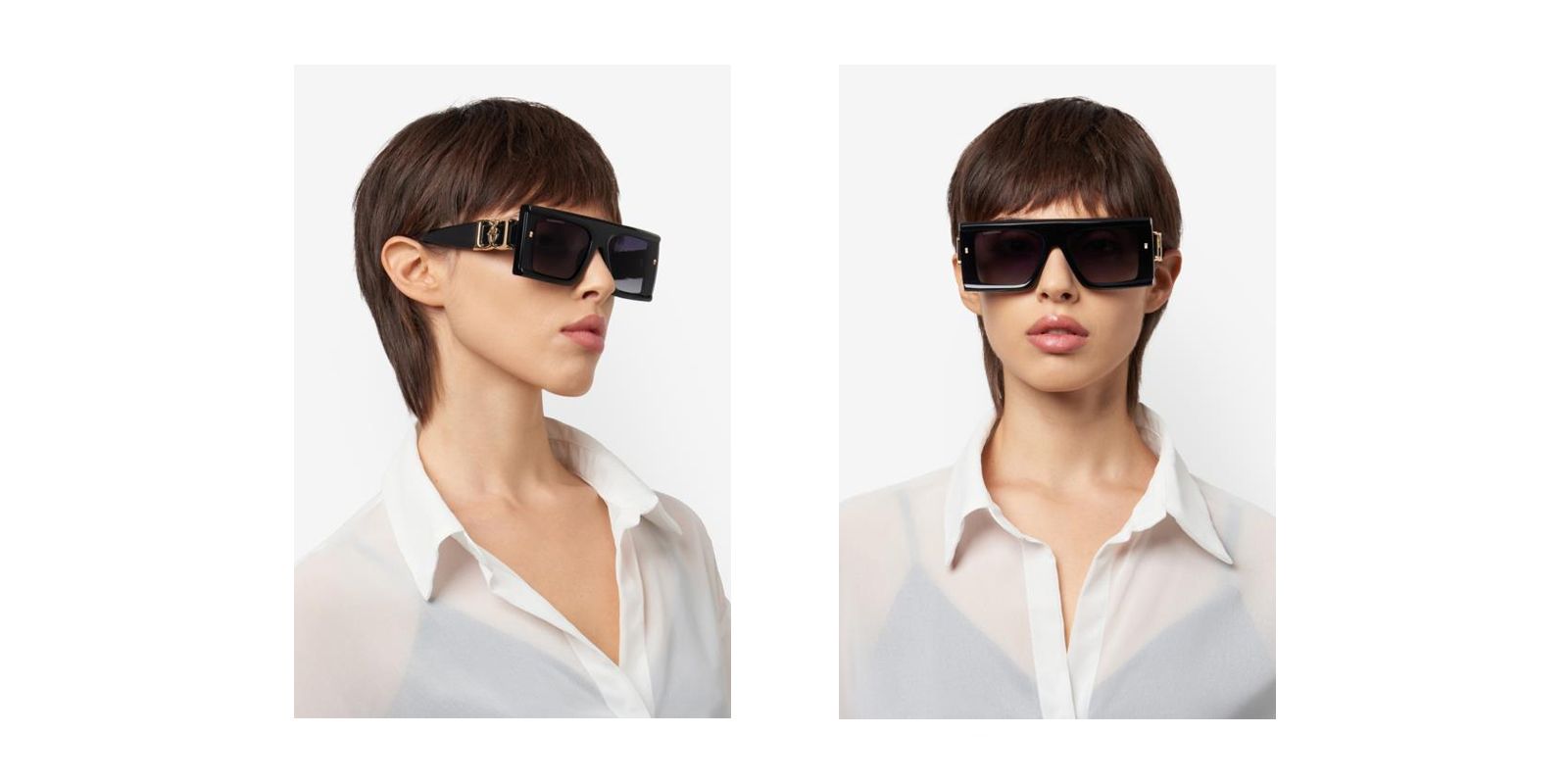 Dsquared2 D2 0169/S 807/9O