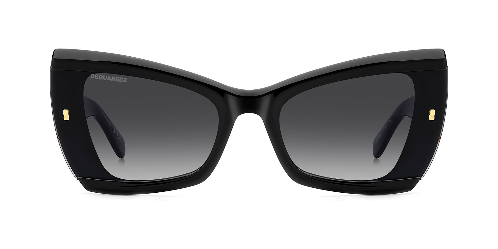 Dsquared2 D2 0170/S 807/9O