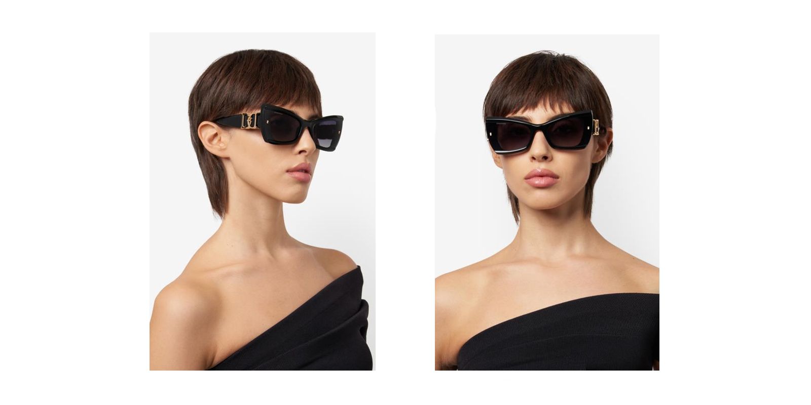 Dsquared2 D2 0170/S 807/9O
