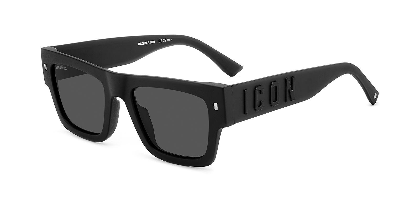 Dsquared2 ICON 0021/S 003/IR