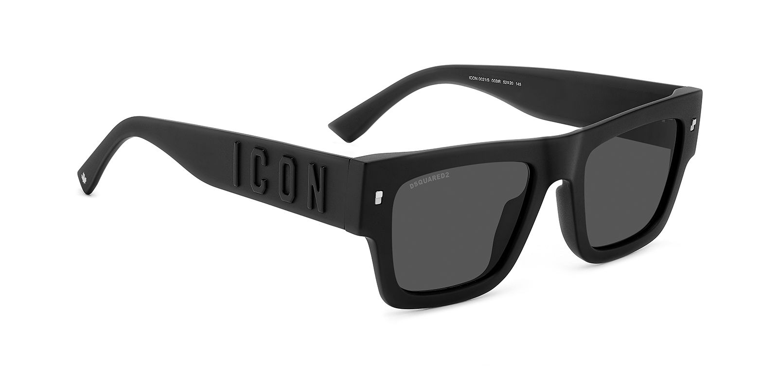Dsquared2 ICON 0021/S 003/IR