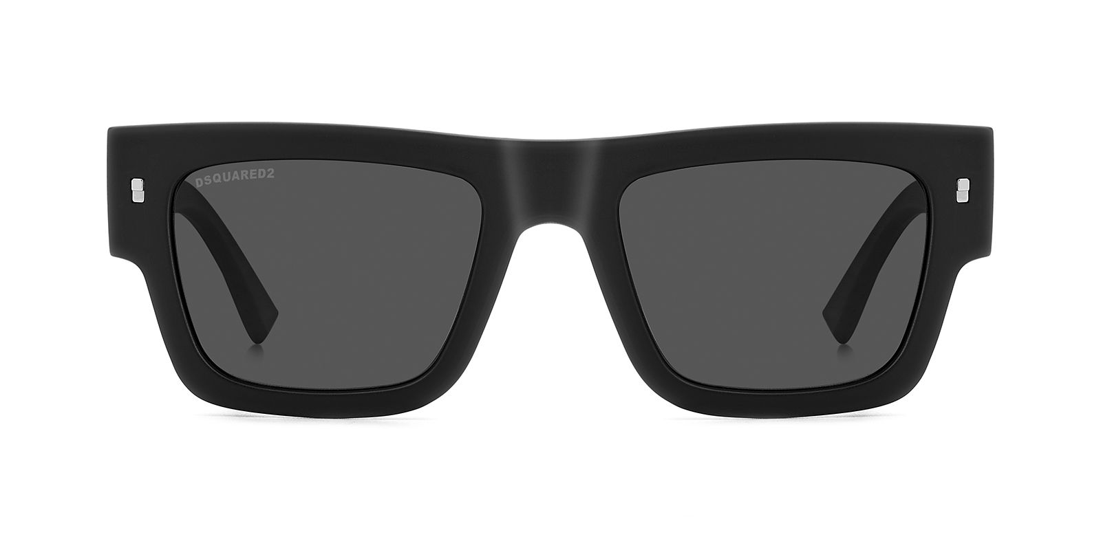 Dsquared2 ICON 0021/S 003/IR