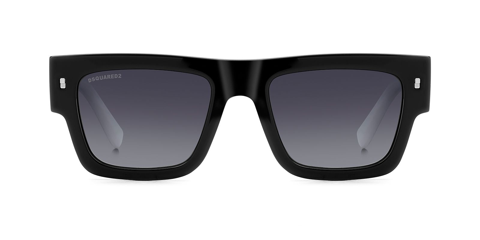 Dsquared2 ICON 0021/S 807/9O