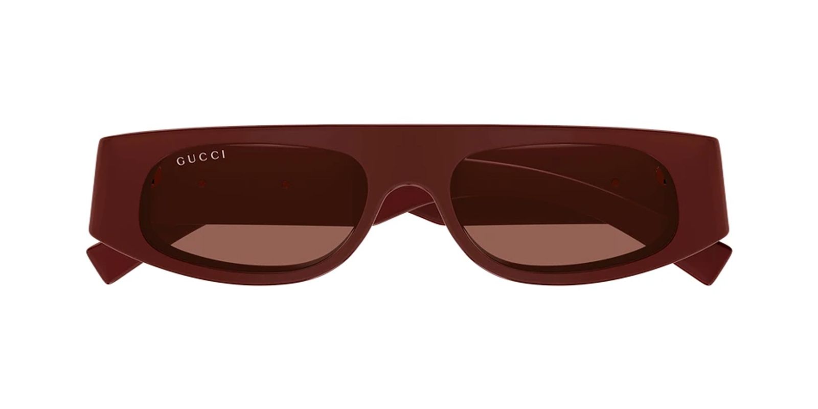 Gucci GG1771S 003