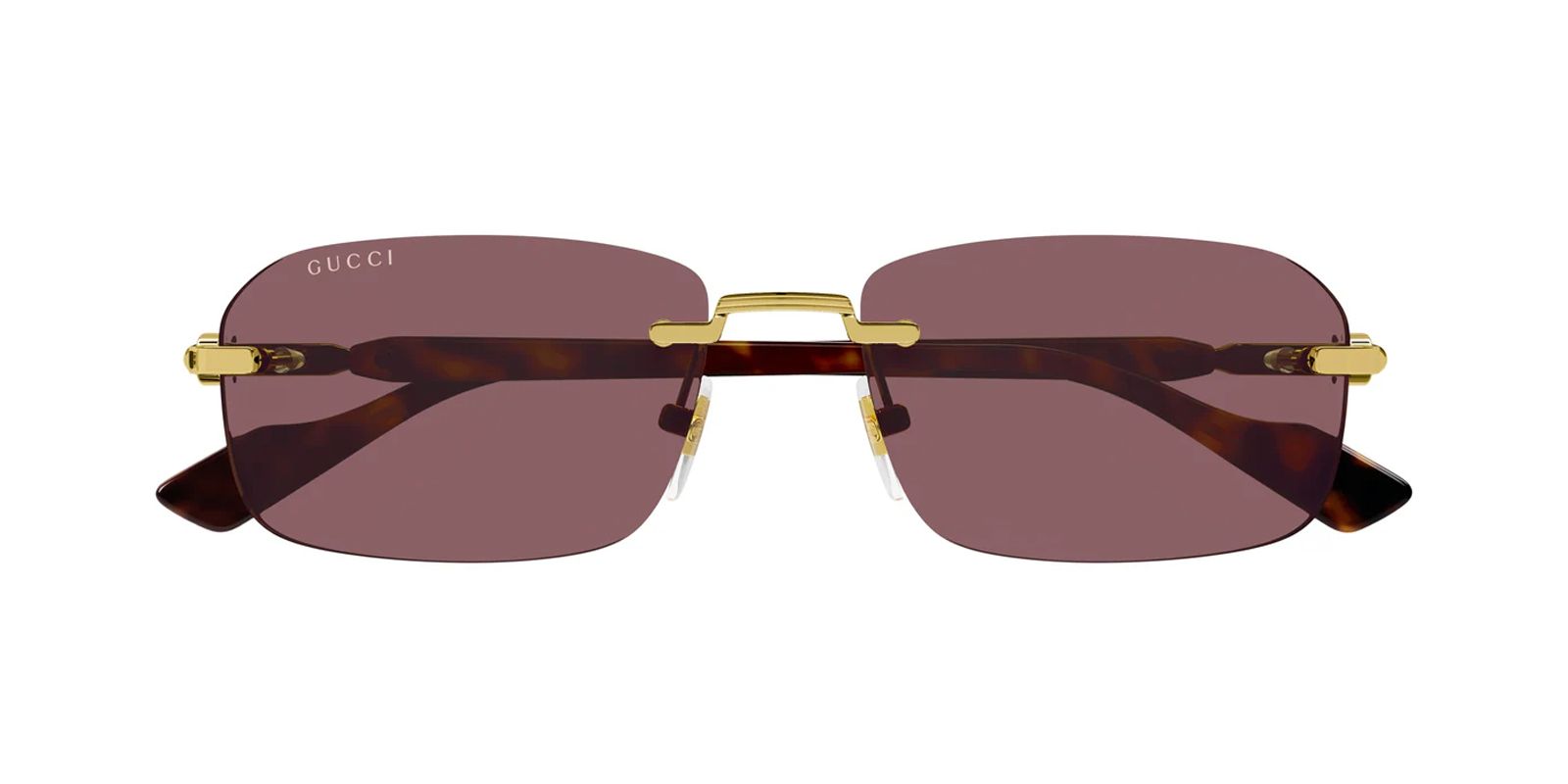 Gucci GG1221S 002