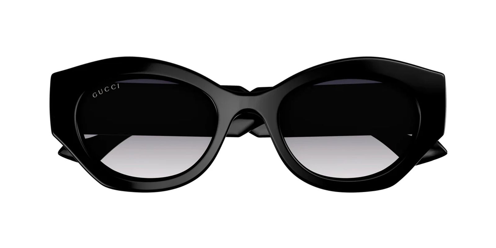 Gucci GG1553S 001