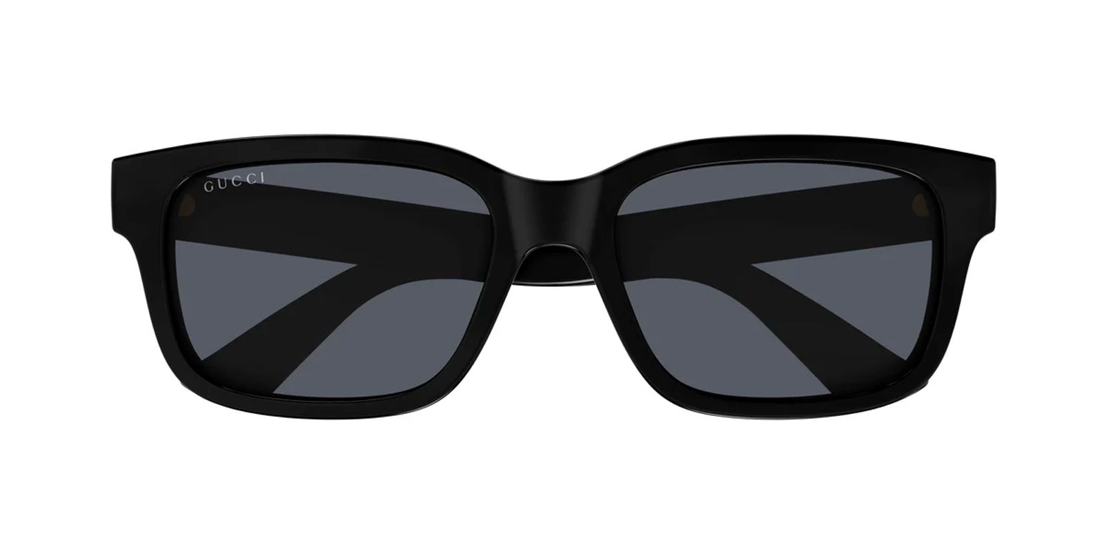 Gucci GG1583S 001