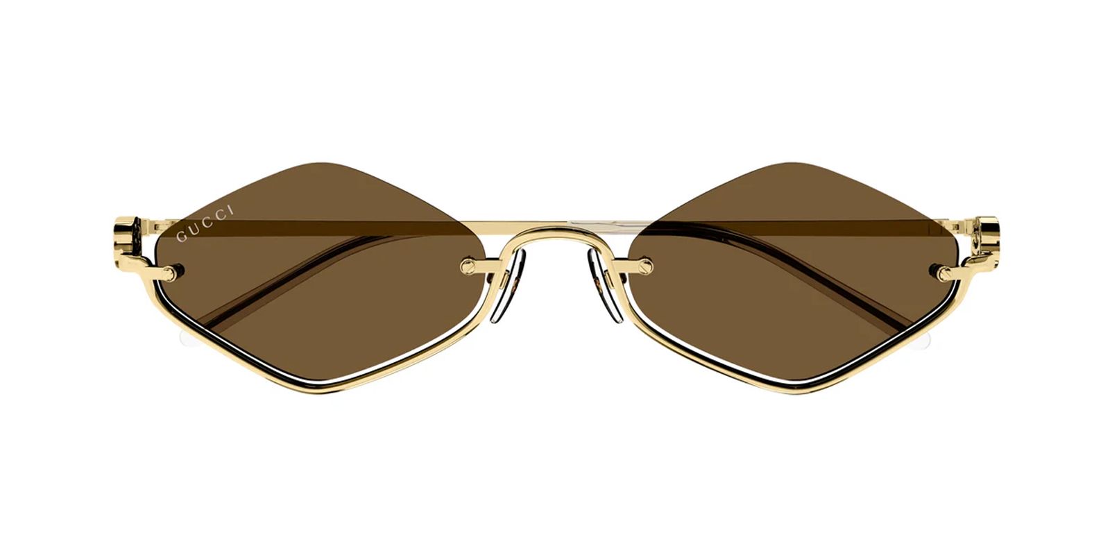 Gucci GG1604S 002