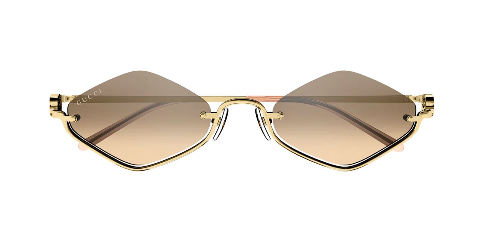 Gucci GG1604S 003