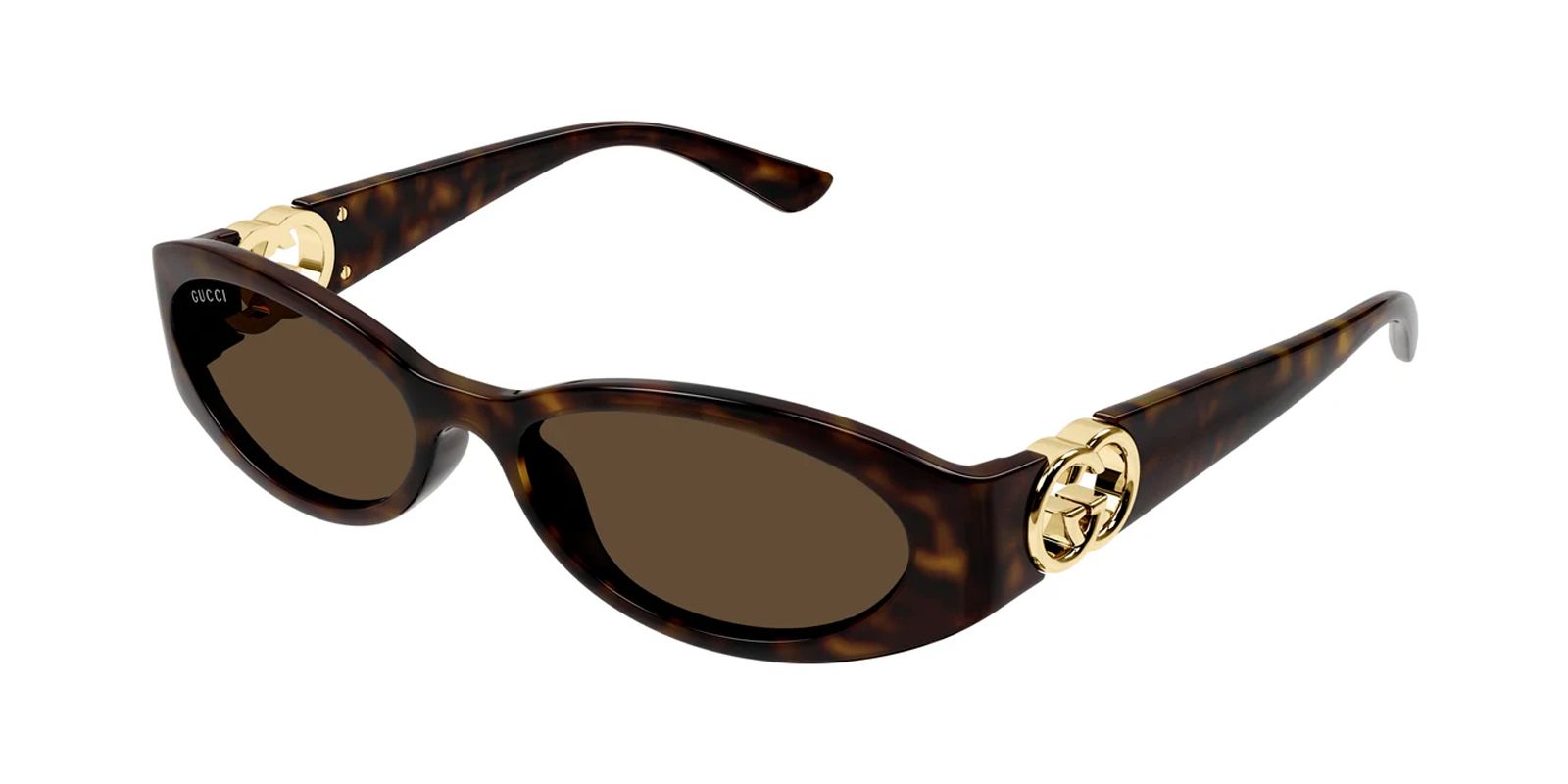Gucci GG1660S 002