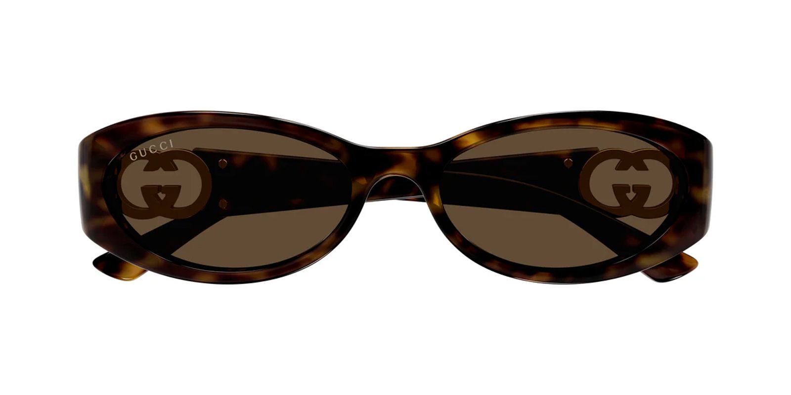 Gucci GG1660S 002