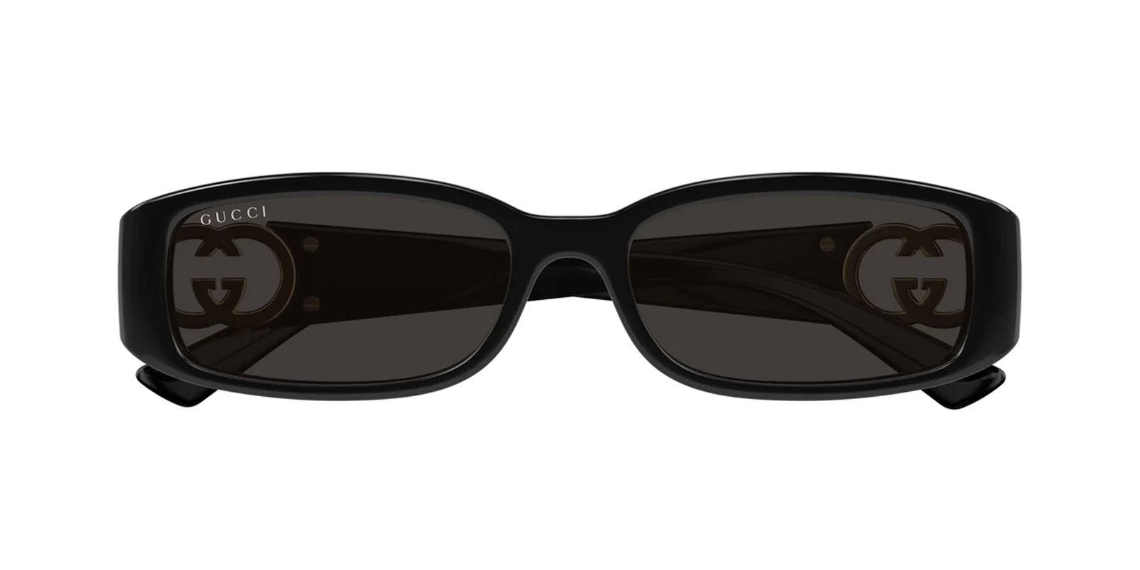 Gucci GG1661S 001