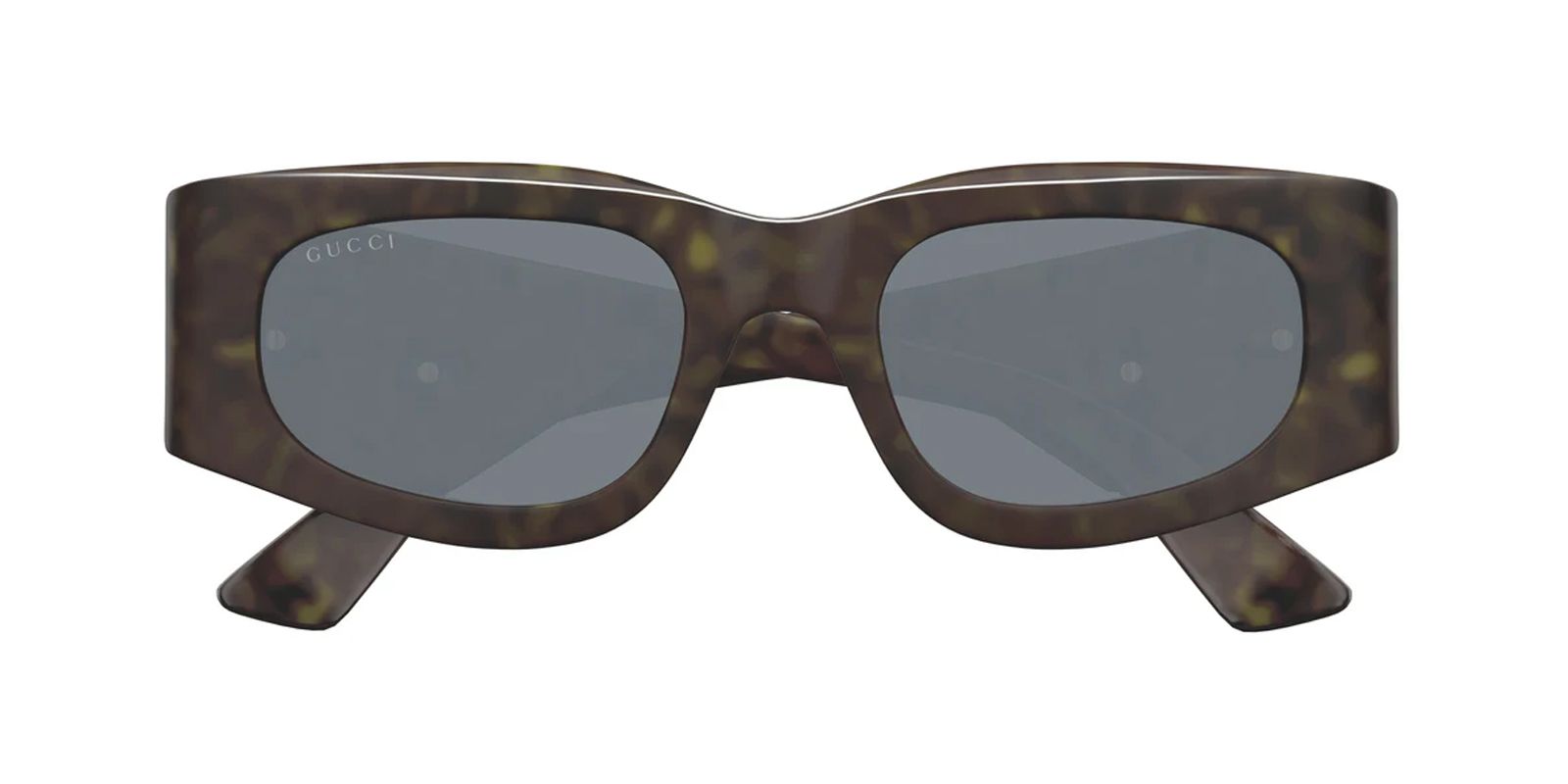 Gucci GG1664S 003