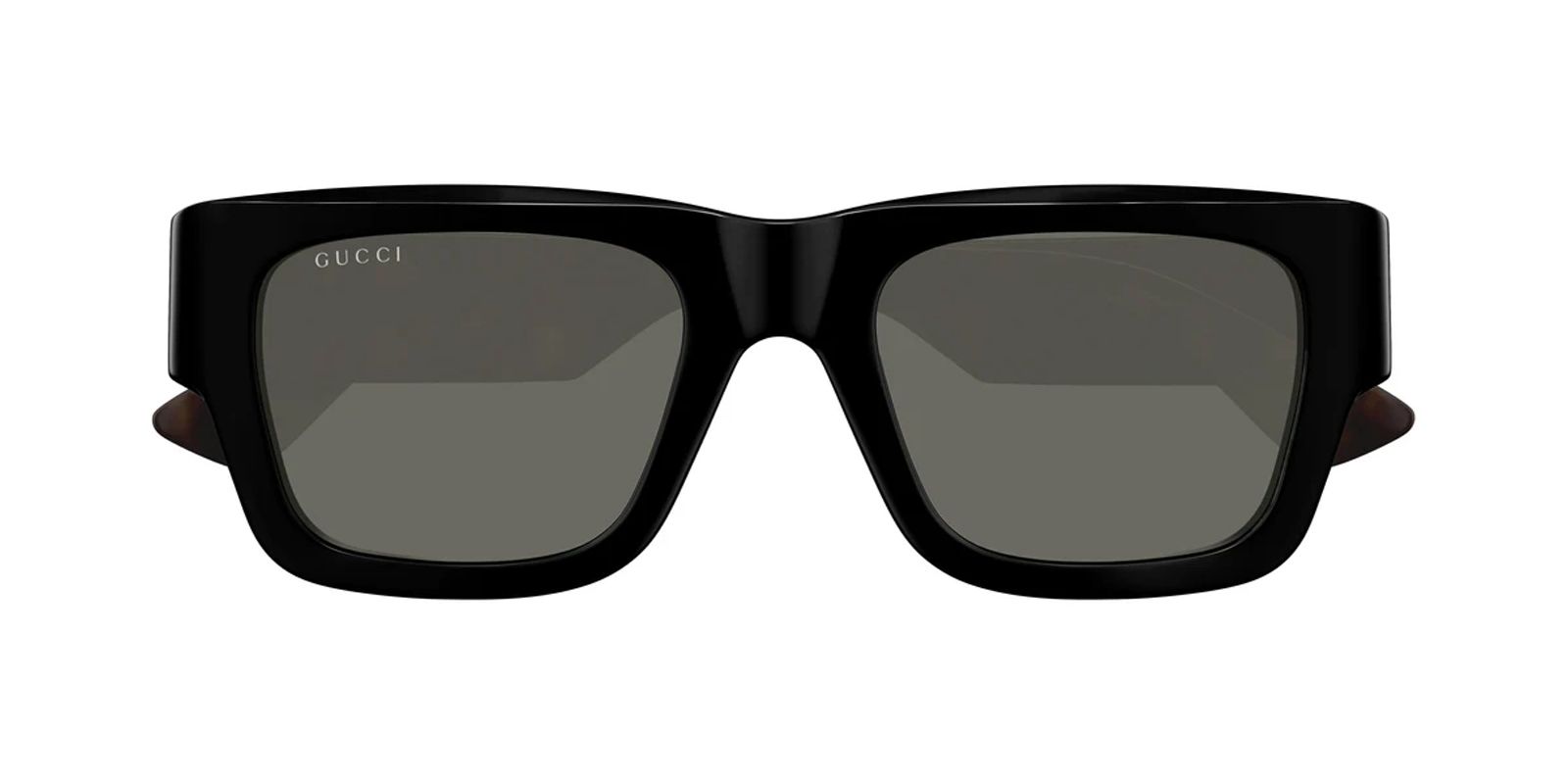 Gucci GG1668S 001