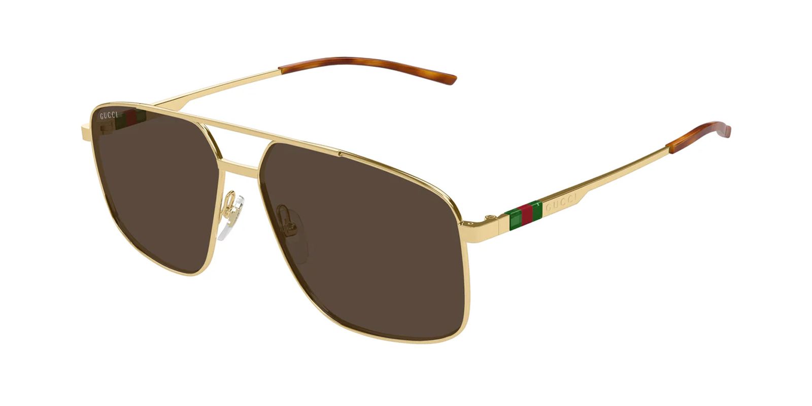 Gucci GG1676S 002