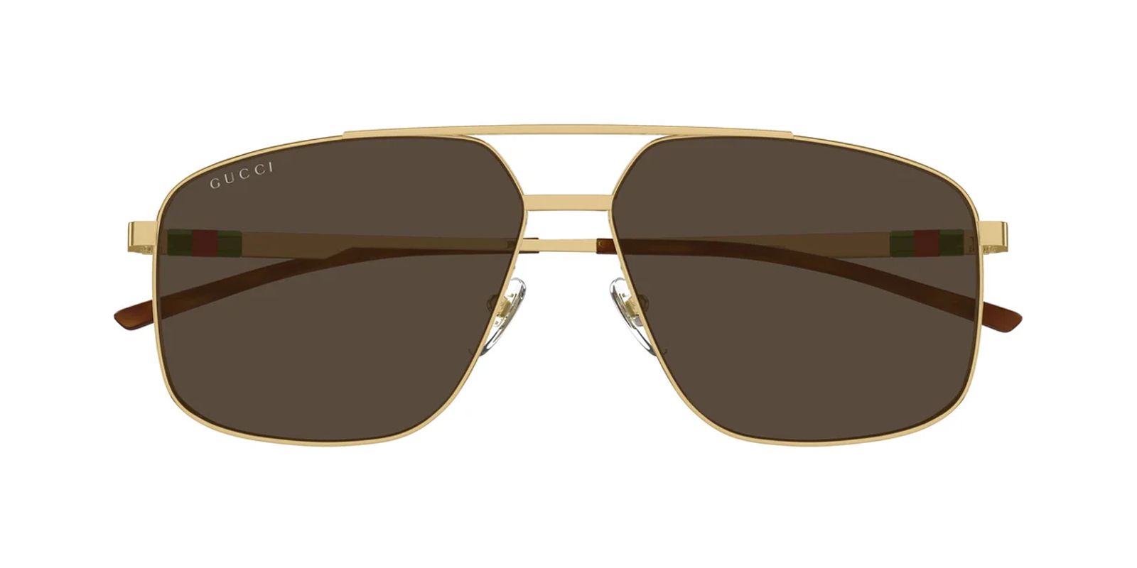 Gucci GG1676S 002