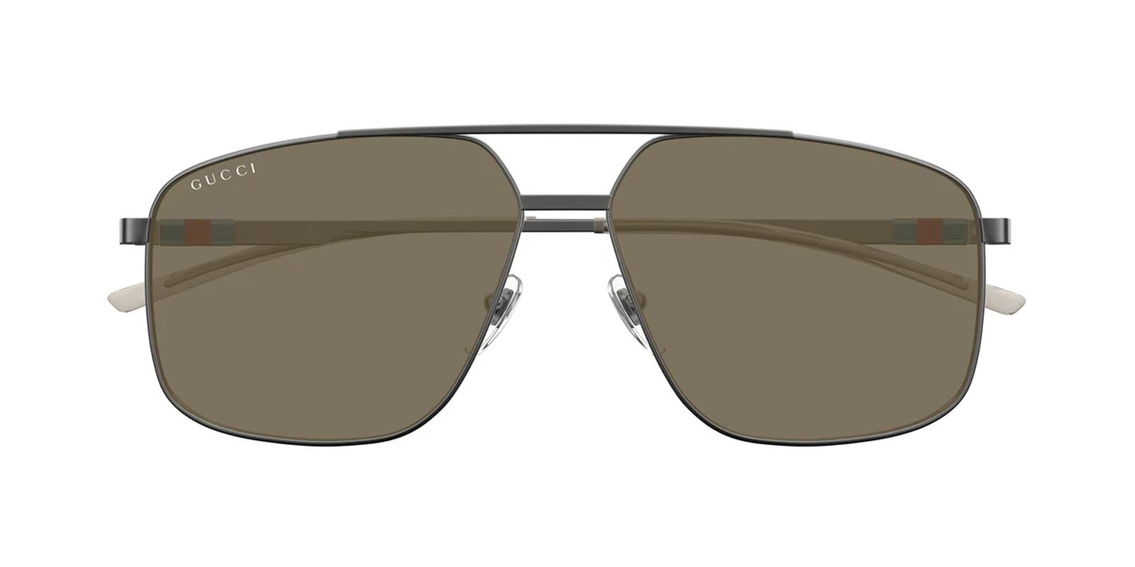 Gucci GG1676S 003