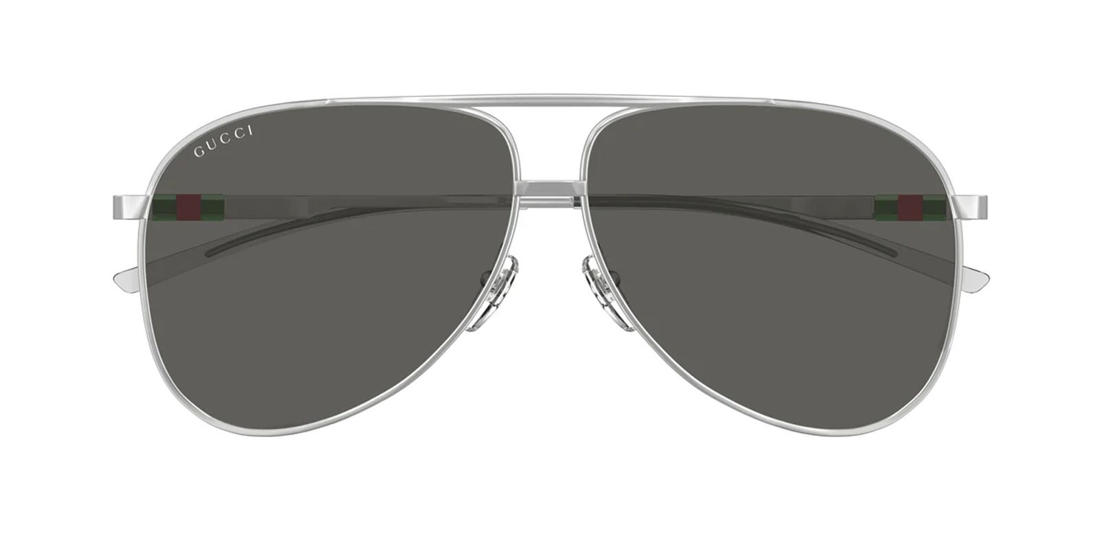 Gucci GG1677S 001
