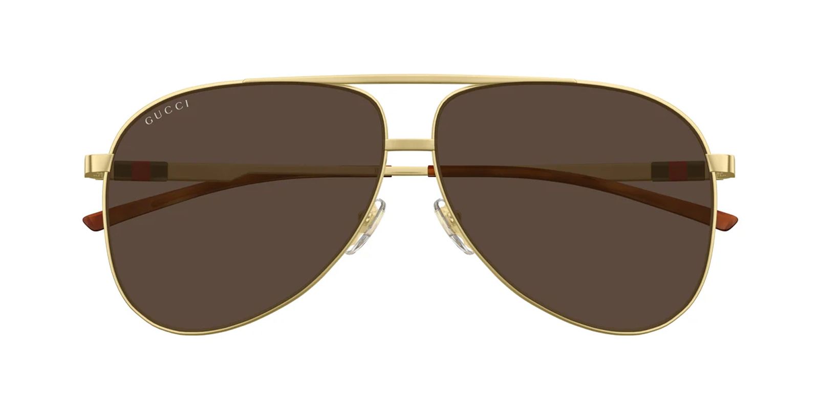 Gucci GG1677S 002