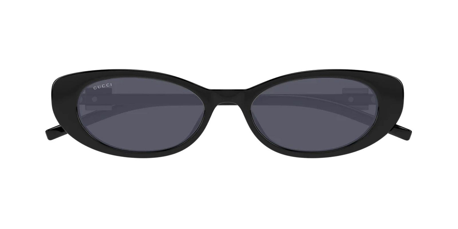 Gucci GG1680S 001