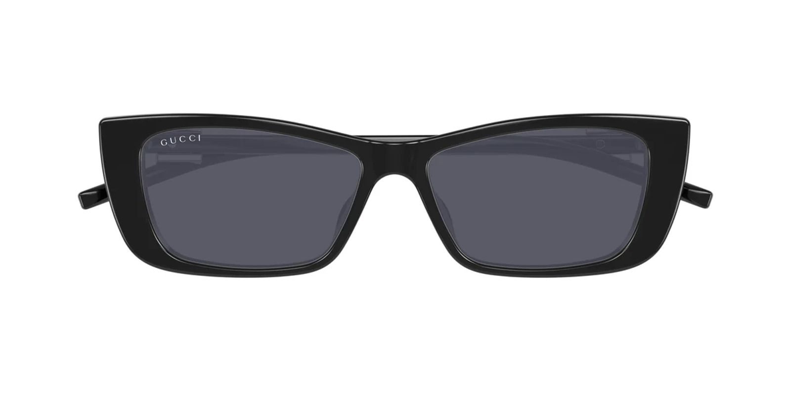 Gucci GG1681S 001