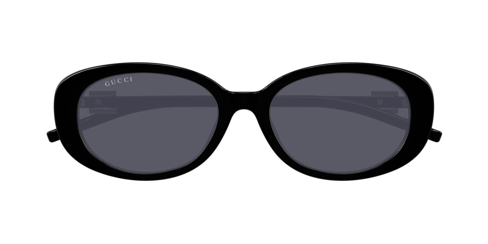 Gucci GG1684SA 001