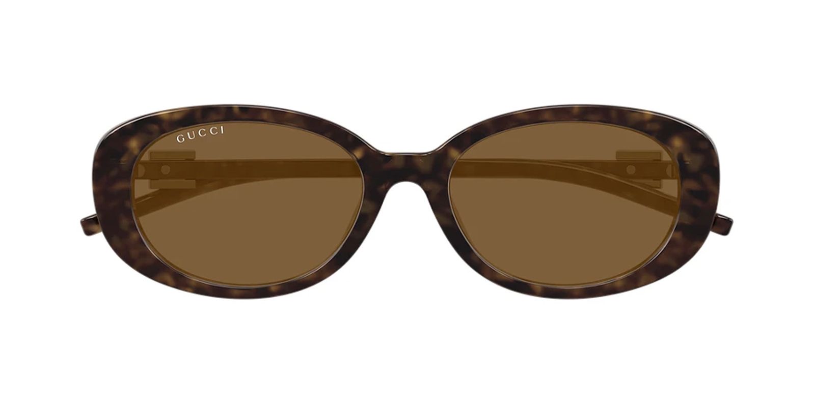 Gucci GG1684SA 004