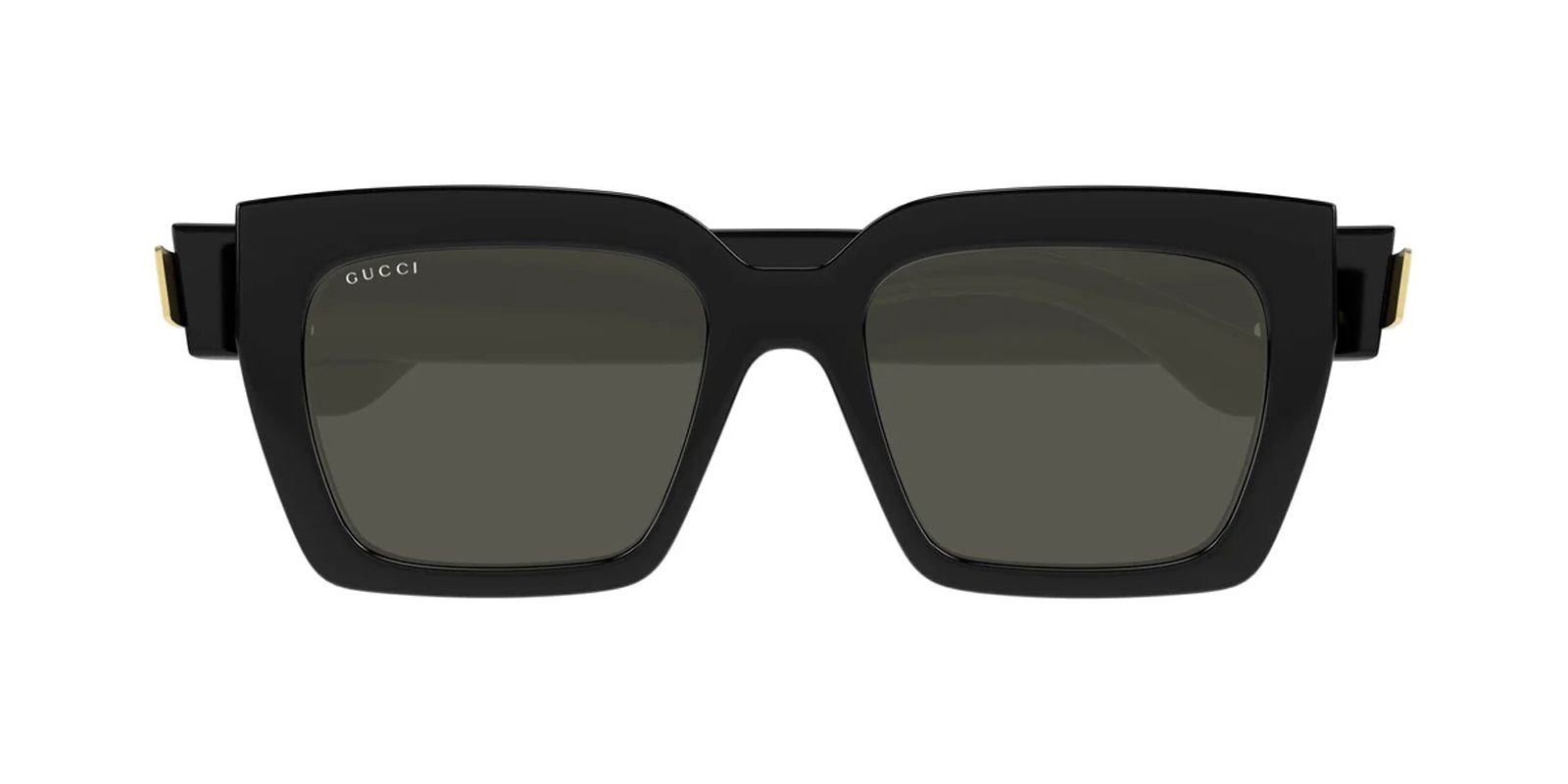 Gucci GG1689S 001