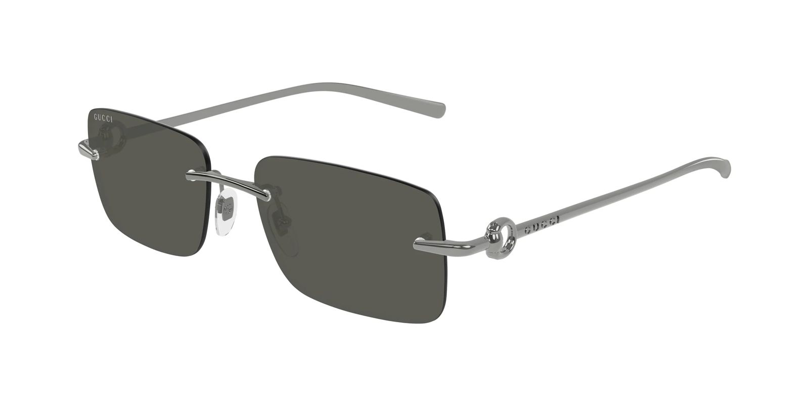 Gucci GG1703S 001