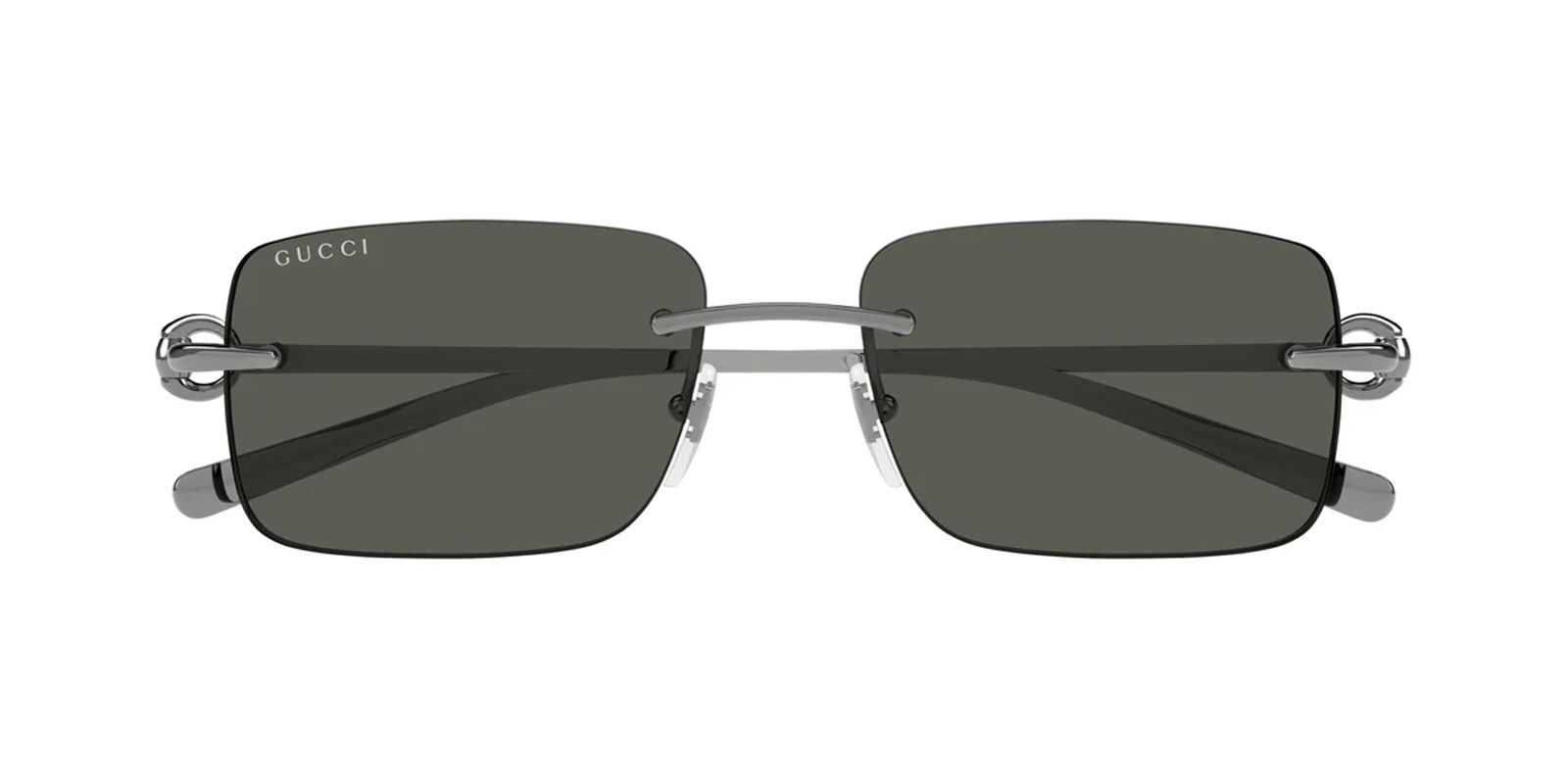 Gucci GG1703S 001