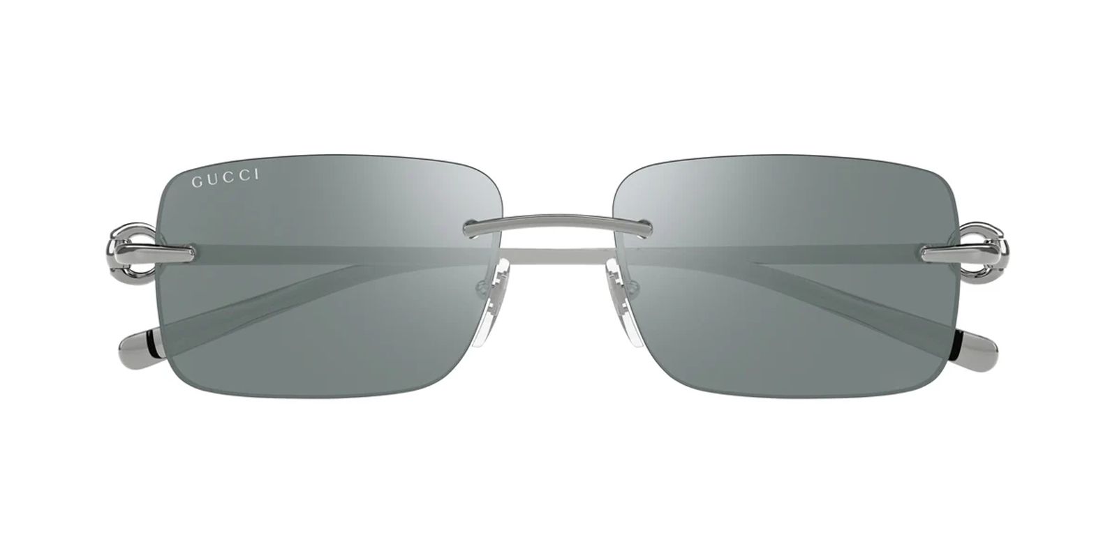 Gucci GG1703S 002