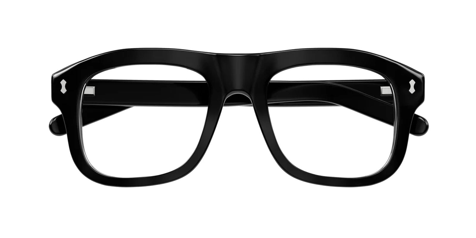 Gucci GG1712S 001