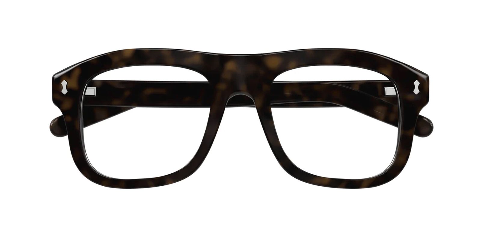 Gucci GG1712S 002