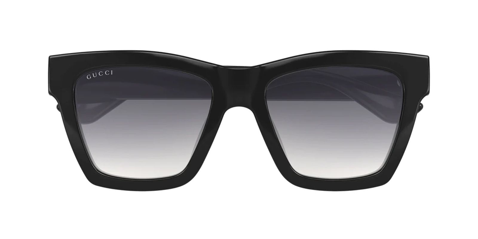 Gucci GG1714S 001