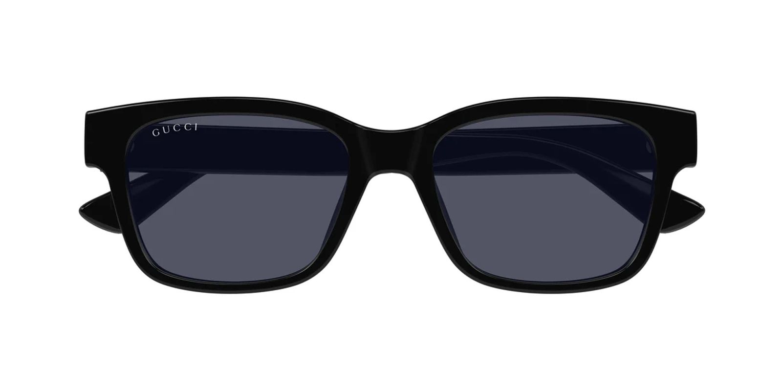 Gucci GG1716S 001
