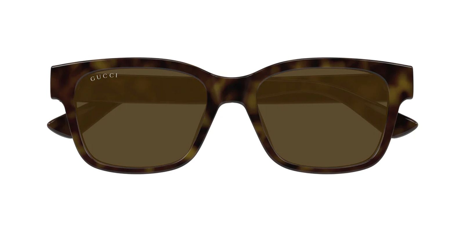 Gucci GG1716S 002
