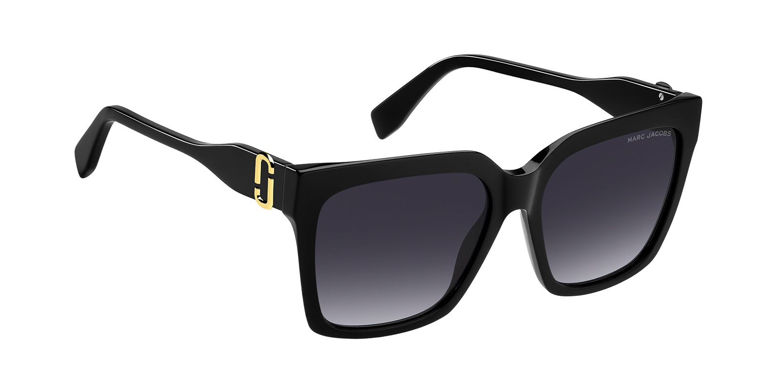 Marc Jacobs Marc 764/S 807/9O