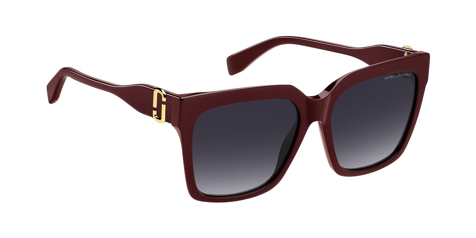 Marc Jacobs Marc 764/S LHF/9O