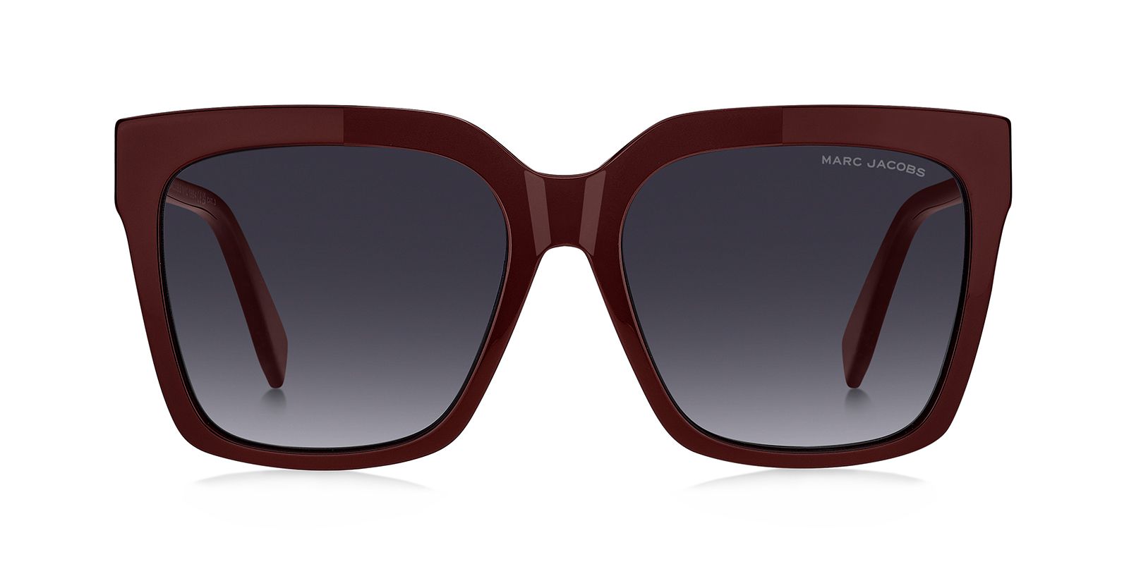 Marc Jacobs Marc 764/S LHF/9O
