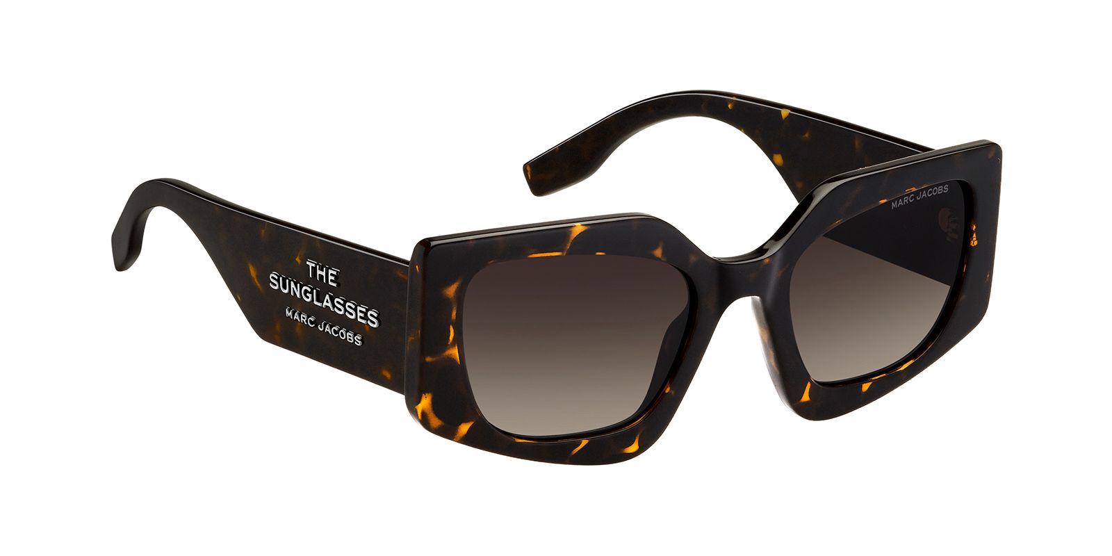 Marc Jacobs Marc 774/S 086/HA