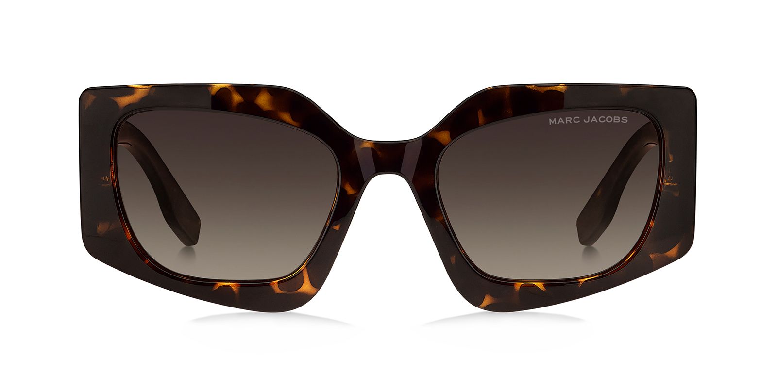 Marc Jacobs Marc 774/S 086/HA