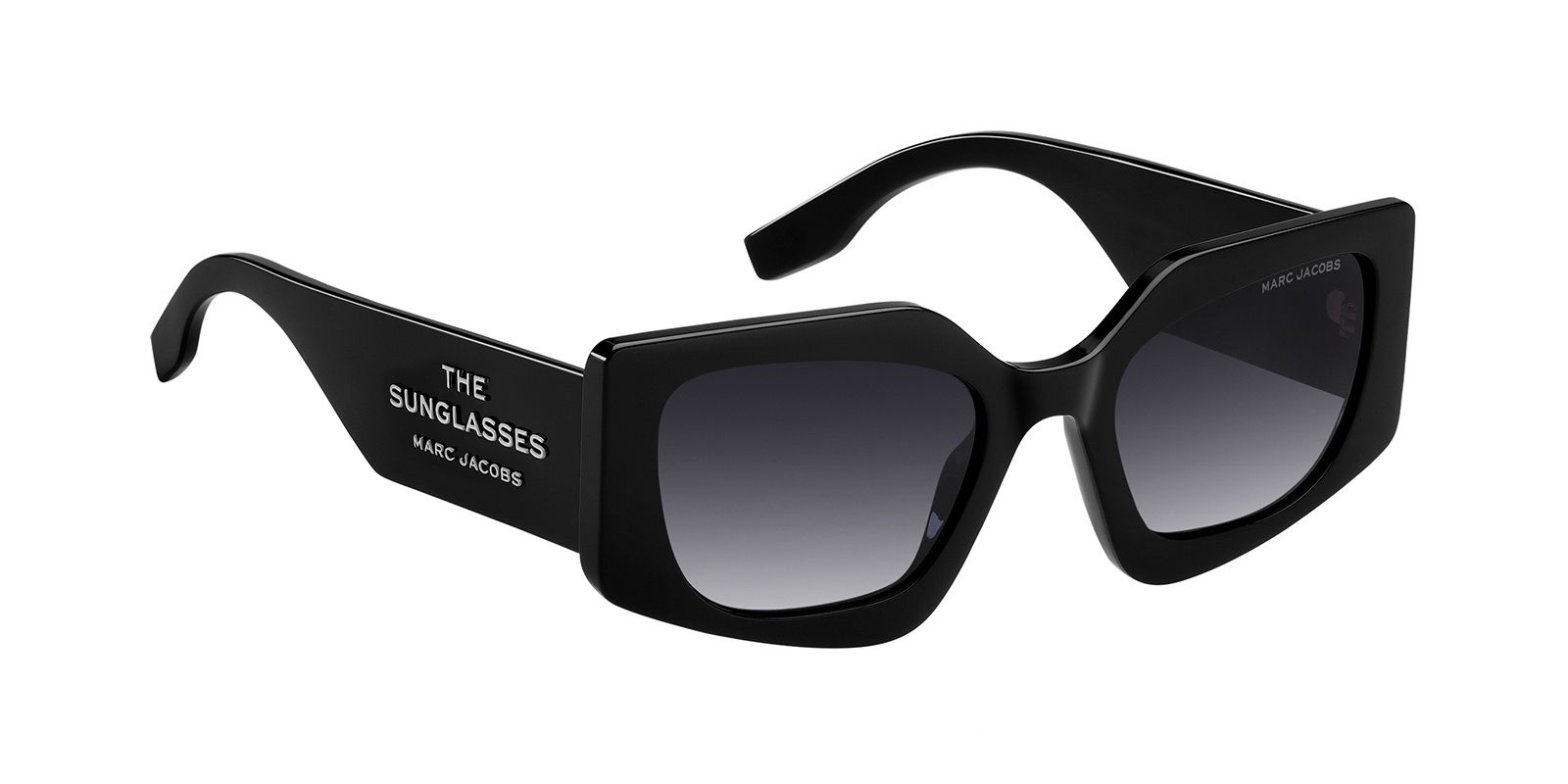 Marc Jacobs Marc 774/S 807/9O