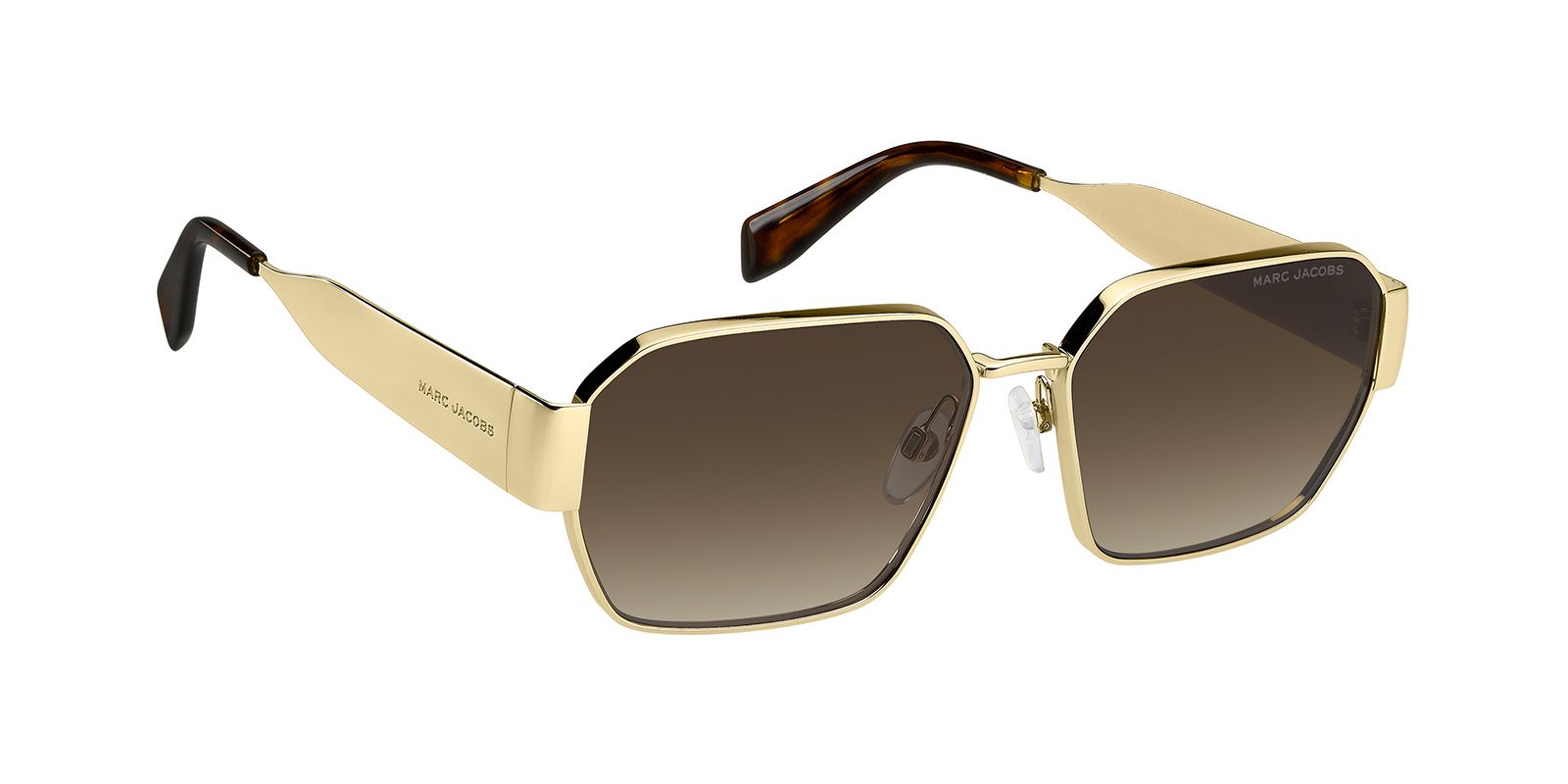 Marc Jacobs Marc 805/S 01Q/HA