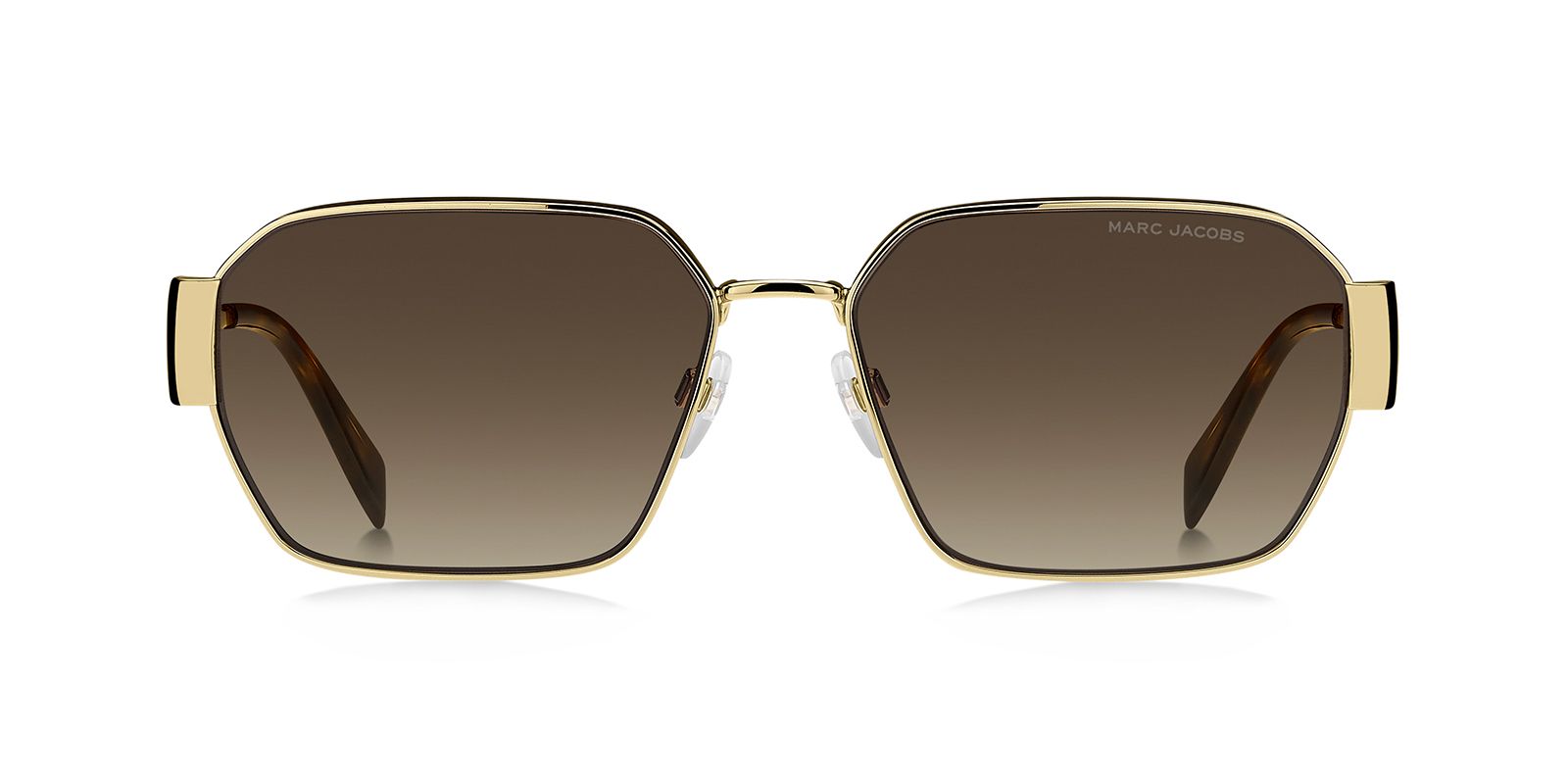 Marc Jacobs Marc 805/S 01Q/HA