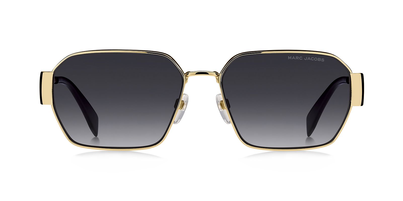 Marc Jacobs Marc 805/S RHL/9O