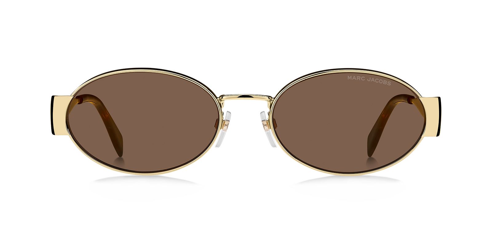 Marc Jacobs Marc 806/S 01Q/70